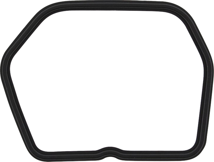 Moose Offroad Valve Cover Gasket 813208Mse