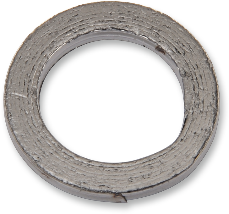 Moose Racing Exhaust Gasket Kit - Yamaha/Kawasaki/Suzuki 823049Mse