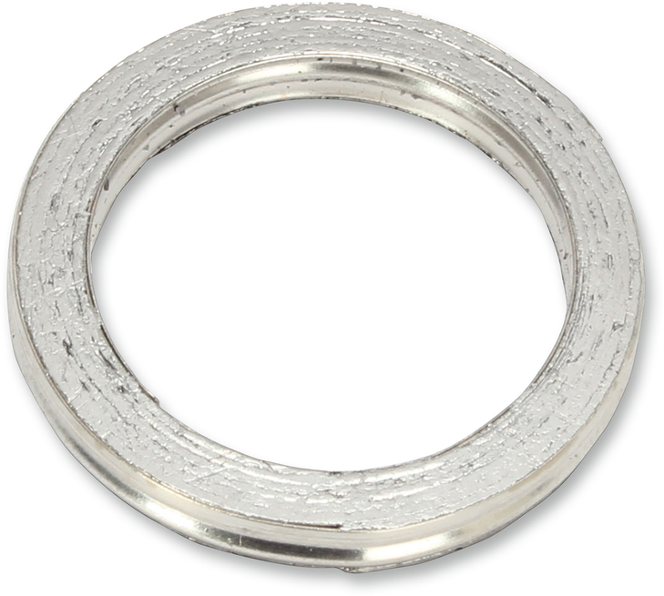 Moose Racing Exhaust Gasket Kit - Kawasaki/Suzuki/Yamaha 823096Mse