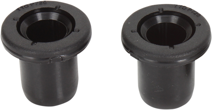 Moose Racing A-Arm Bushing Kit - Front Upper 50-1120