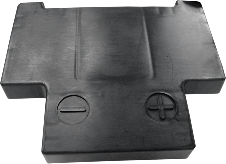 Yuasa Battery Spacer - 17 Mm 479843