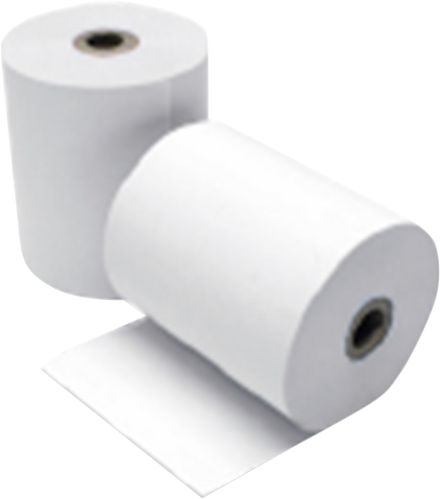 Yuasa Battery Tester Printer Rolls Yuabty01Ppr