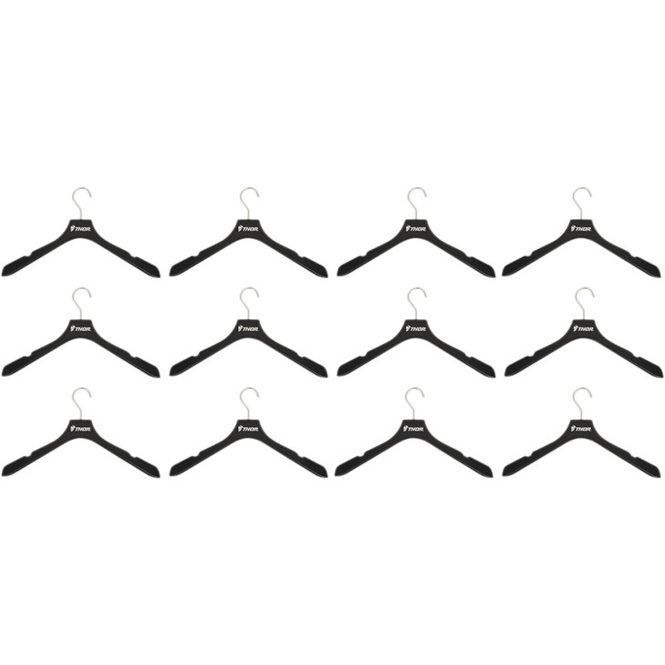 HANGER S19 THOR SHIRT 12P