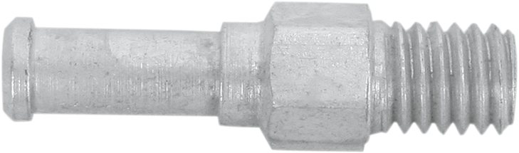 Colony Spring Stud - Starter - Cadmium - '52-'70 9899-1