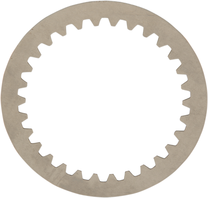 Barnett Drive Plate 401-70-055005