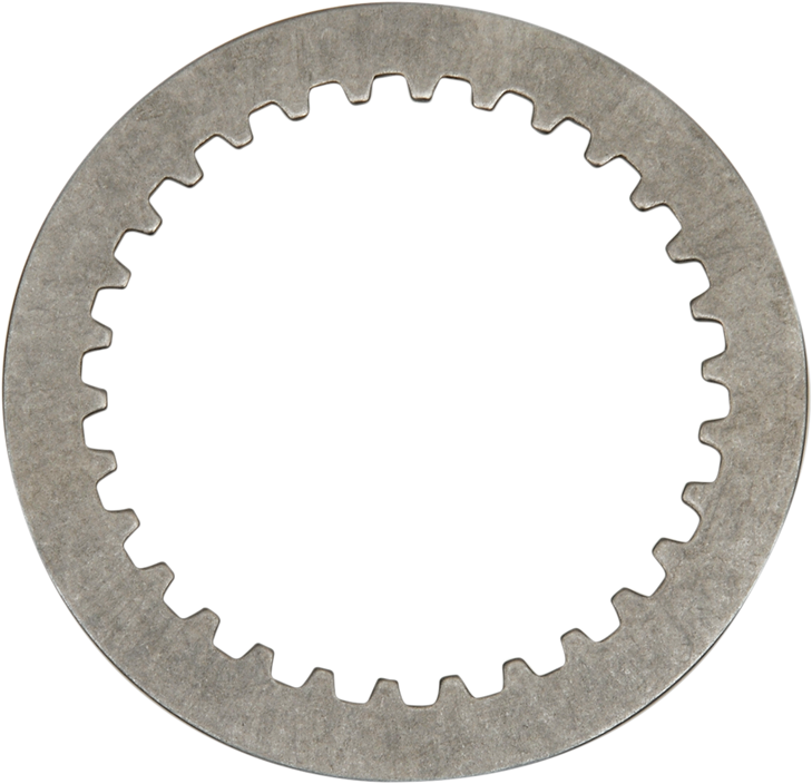 Barnett Drive Plate 401-90-078020