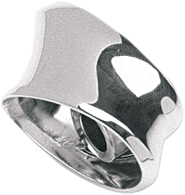 Turn Signal Bracket - Oe# 68821-00 8821