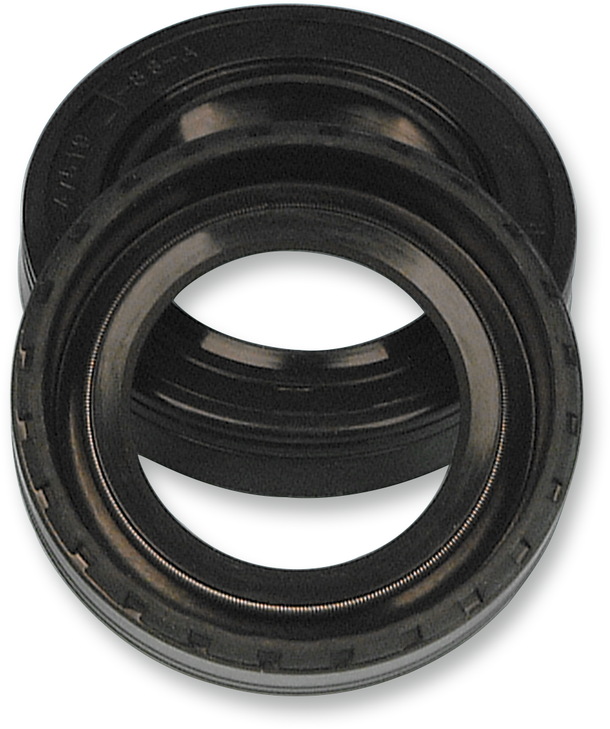 James Gasket Oil Seal - Flh/Fxd/Flst Jgi-47519-83-A2