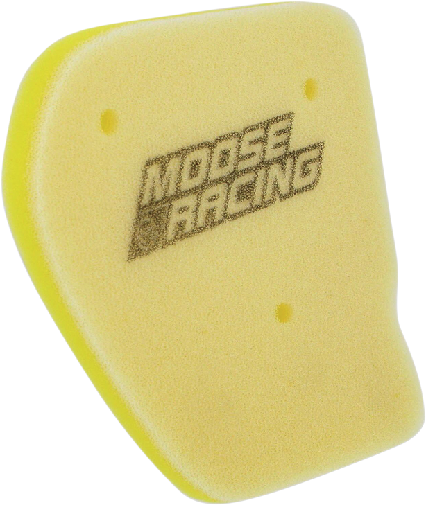 Moose Racing Air Filter - Eton 3-75-01