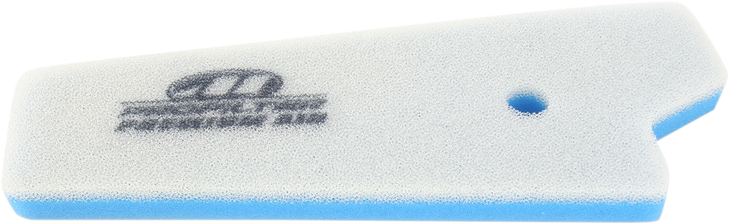 Pro Filter Premium Air Filter - Sherco Mtx-7002-00