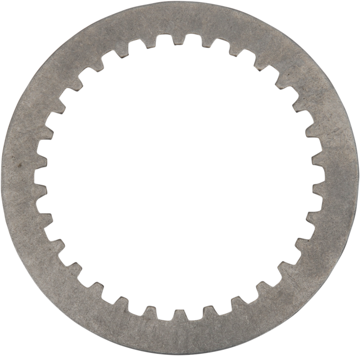 Barnett Drive Plate 401-90-078041