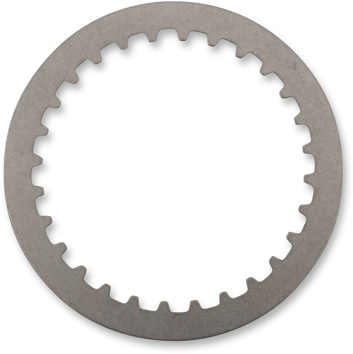 Drive Plate 401-70-078009