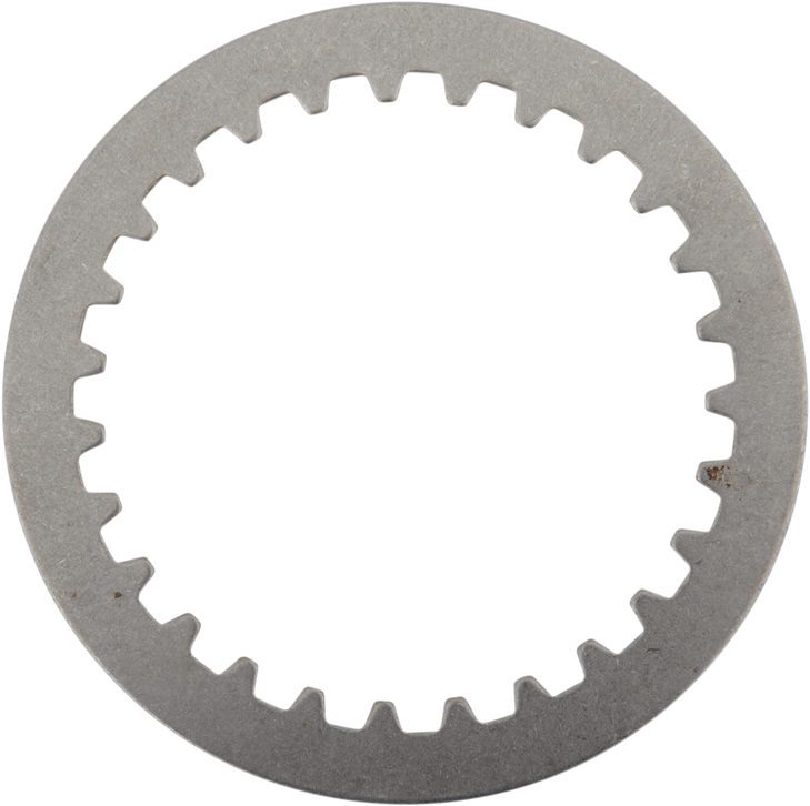 Drive Plate 401-90-078015
