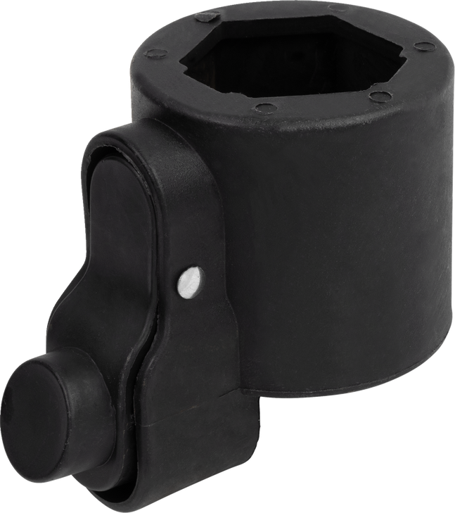 Promotional Items Vendor Replacement 10'X15' Canopy Hardware - Footing 31-11008-Hx