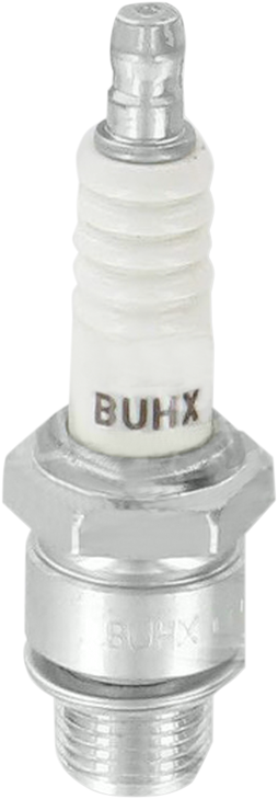 Ngk Spark Plugs Spark Plug - Buhx 2522