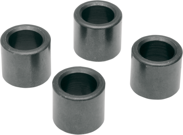Kibblewhite Cylinder Dowels - Big Twin - Xl 83070-4