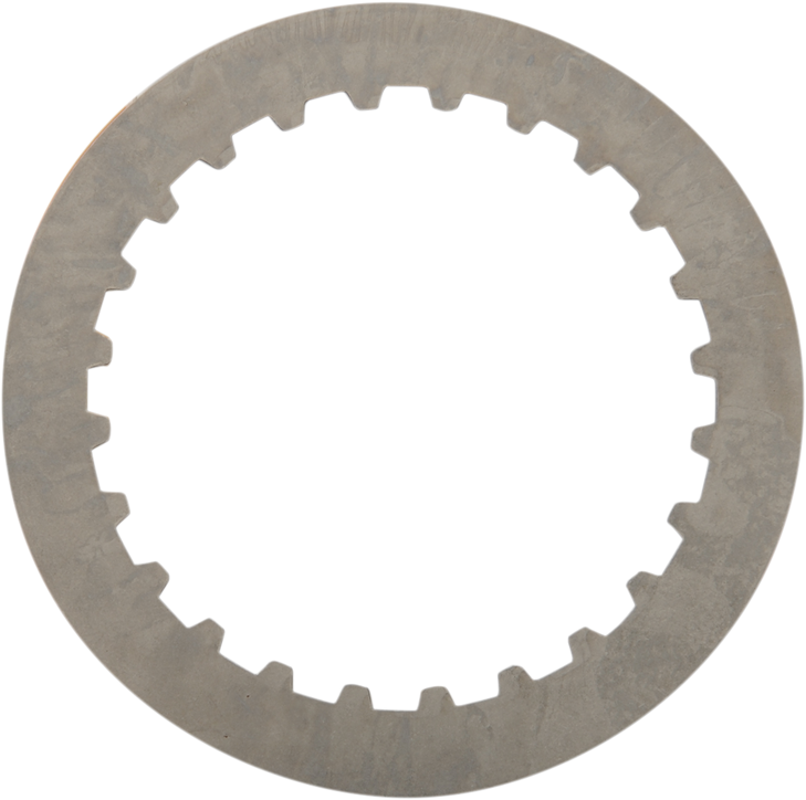 Barnett Drive Plate 401-35-063045