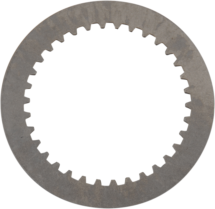 Barnett Drive Plate 401-45-063011