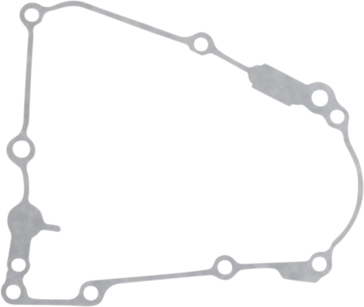 Moose Racing Ignition Cover Gasket - Yamaha 816211Mse