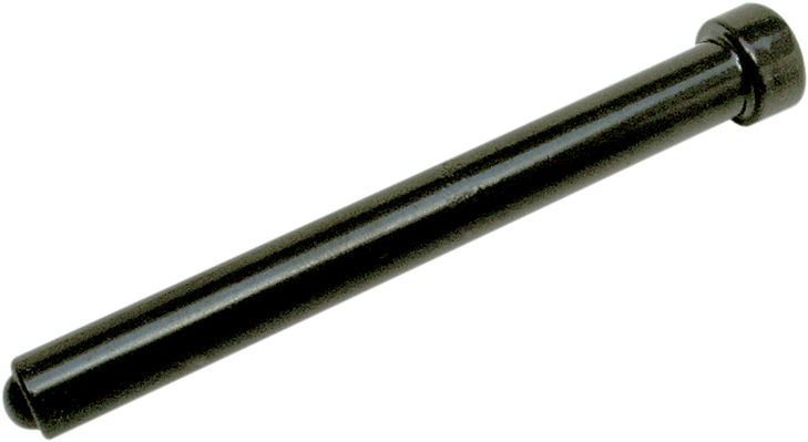 Motion Pro Wedge Tip For Chain Rivet Tool 08-0062