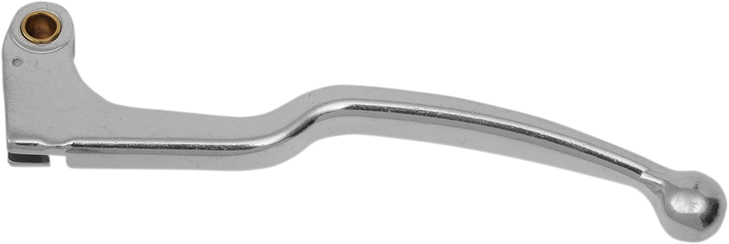 Parts Unlimited Lever Clutch Hon Polish