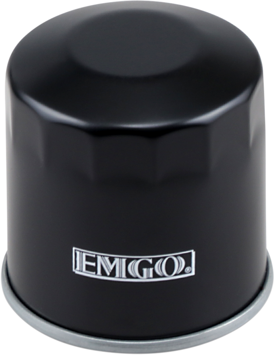 Oil Filter - Honda/Kawasaki/Polaris/Yamaha 10-82230