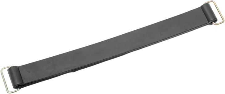 Drag Specialties Battery Strap - '02-'17 Vrod