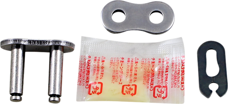 Rk 530 - Prodr - Connecting Link 530Prodr-Cl