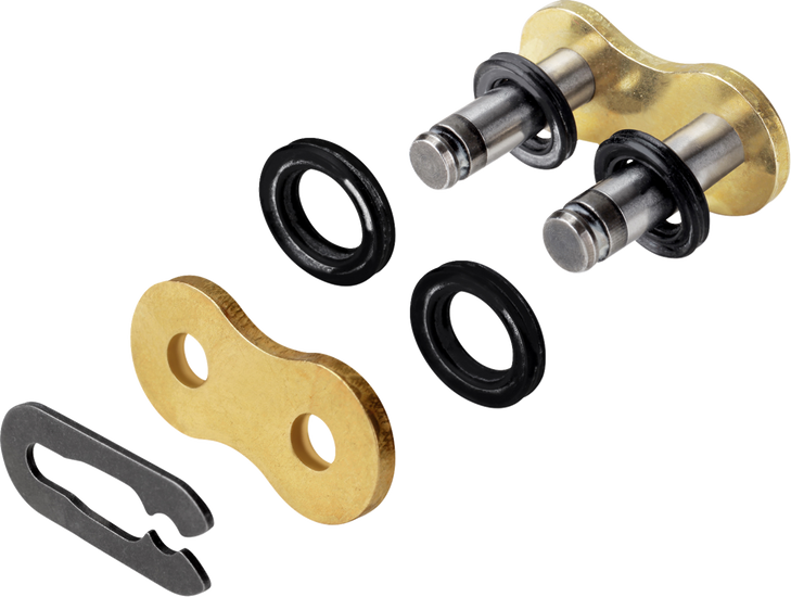 Regina Chain 428 Zse Clip Link 42/126Zse