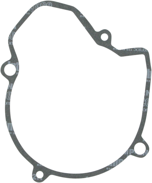 Moose Racing Ignition Cover Gasket - Ktm 816144Mse