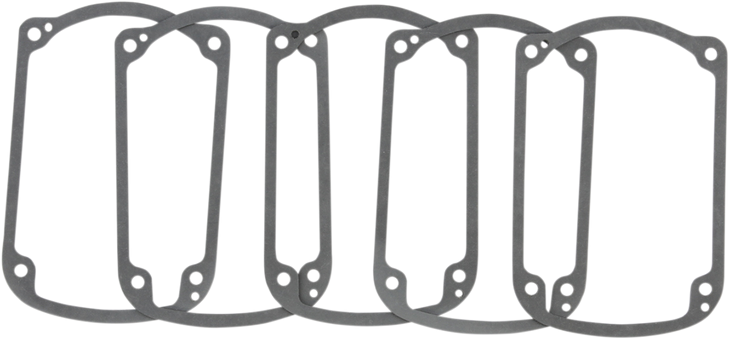 Cometic Magneto Cover Gasket C9327-5