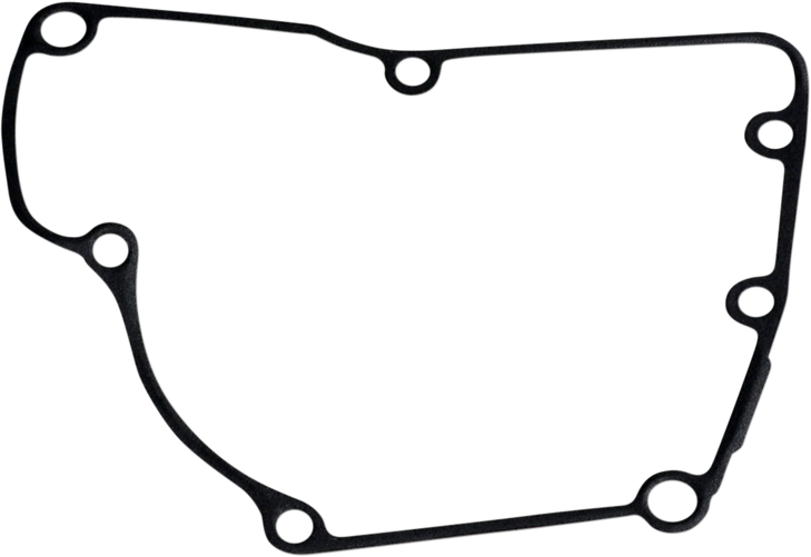 Moose Racing Ignition Cover Gasket - Suzuki 816721Mse