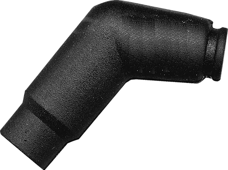 K&S Technologies Spark Plug Cap - 10/12 Mm 10-4222Mh