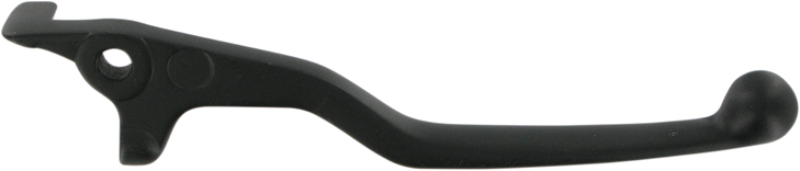 Parts Unlimited Lever,Rh - Bmw