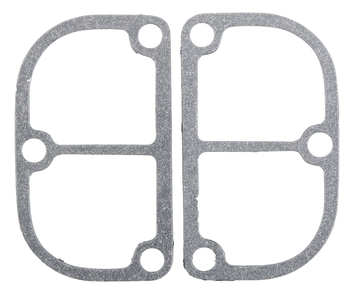Moose Racing Head Cover Gasket - Ktm 819056Mse