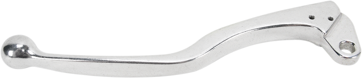 Parts Unlimited Lever Clutch Kaw Polish