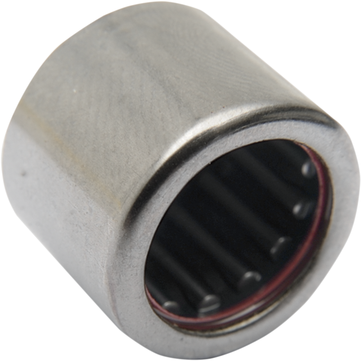 Eastern Motorcycle Parts Generator - Bearing A-9088
