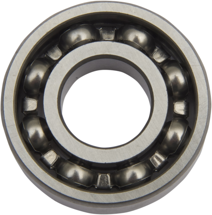 Eastern Motorcycle Parts Bearing A-9837
