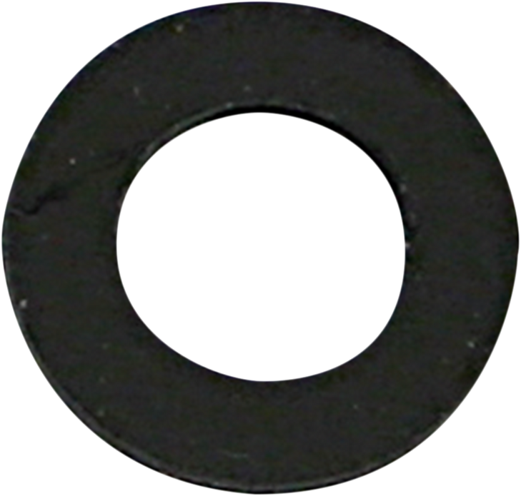 S&S Cycle Top Rocker Box Washer 50-7015