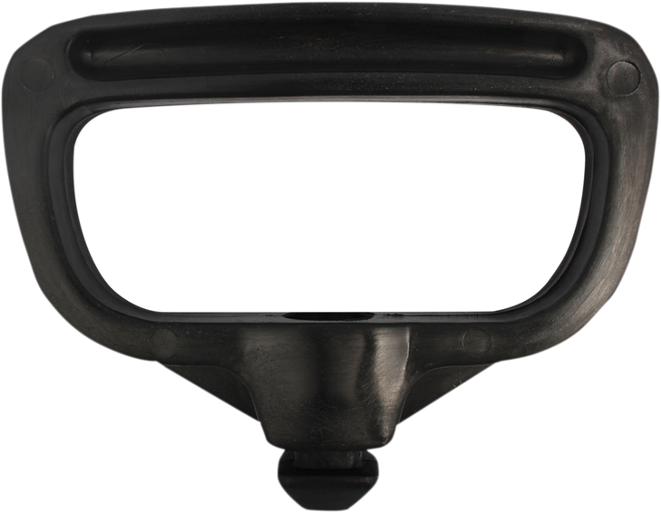 Kimpex Starter Handle - Universal 193049