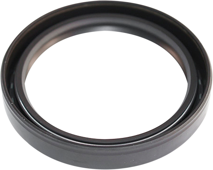 Epi Hub Seal - Front Inner We300019