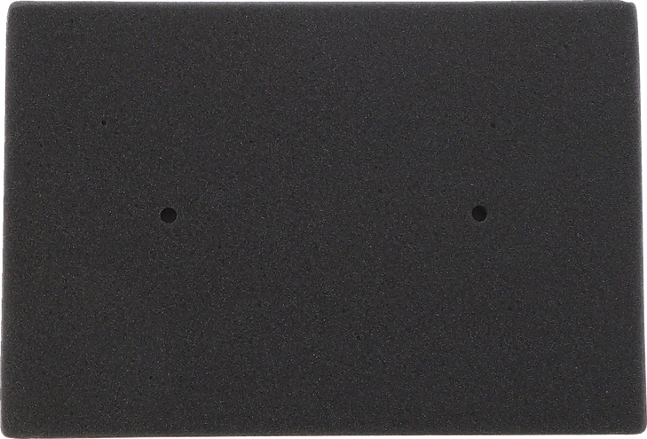 Emgo Air Filter - Kawasaki 12-93016