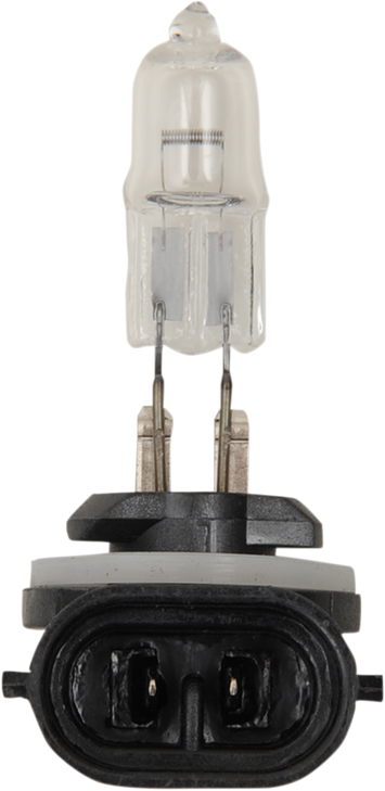 Peak Lighting Halogen Bulb - 886 - 50W 886-Bpp