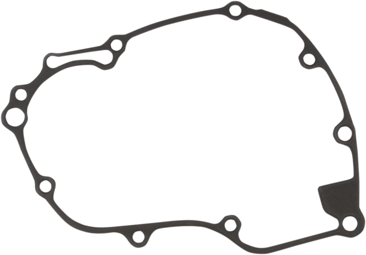 Cometic Stator Gasket - Honda Ec586032Afm
