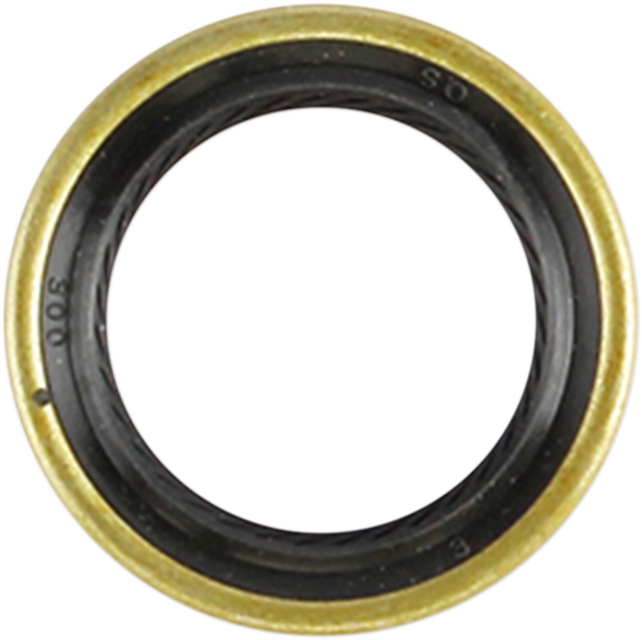 Cometic Output Gear Seal - Twin Cam/M8 C9200F1