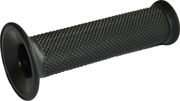 Single Grip - 780 - Open Ends - Black Pa078000Go02