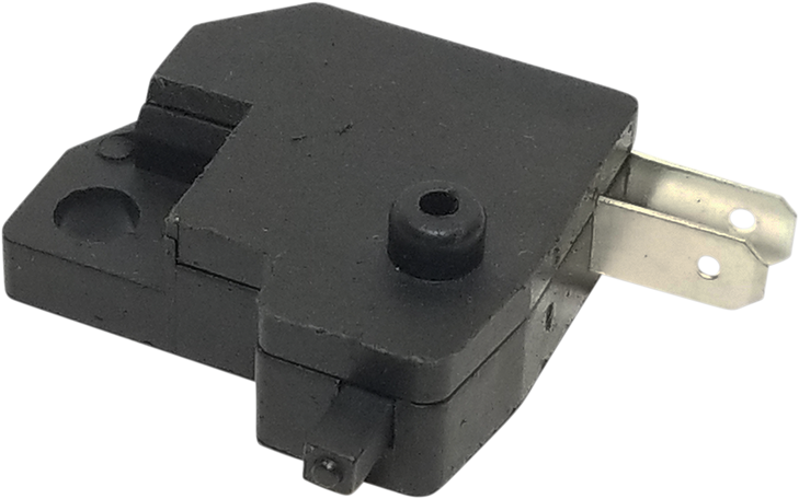 K&S Technologies Brake Switch - Kawasaki/Suzuki 12-0005