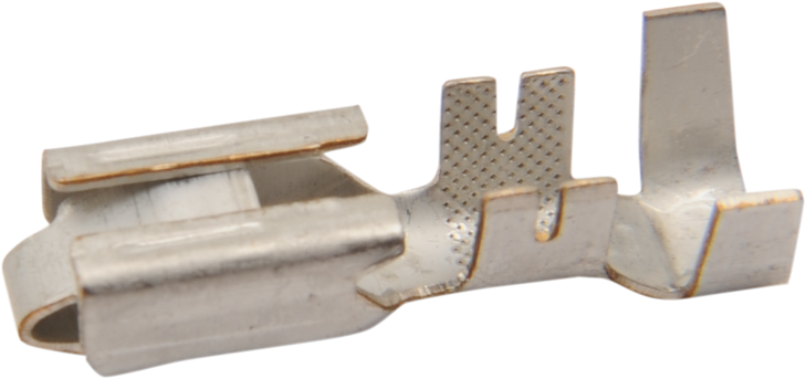 Namz Delphi Oem B+ Female Connector Nd-Fbp