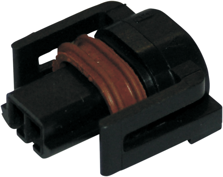 Namz Delphi Air Temp Sensor Connector Nd-12162215-B