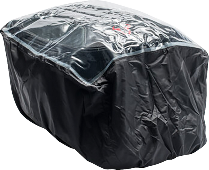 Legend Gear La1 Rain Cover - Black Bc.Zub.00.080.30000